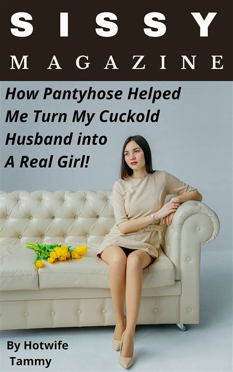 cukhold|cuckold videos